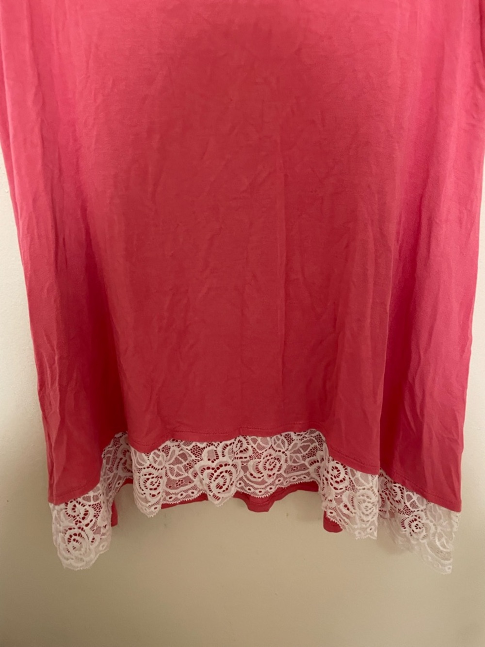 ✨Women’s Zenana Signature Top Size M - Picture 2 of 6